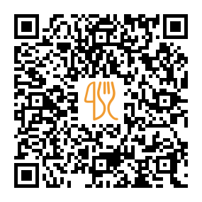 QR-code link către meniul Bovis 1208