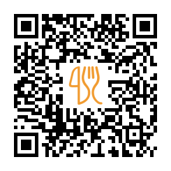 QR-code link către meniul J 14