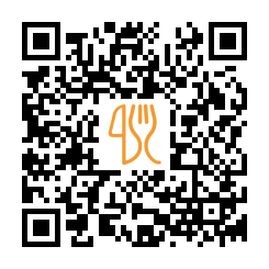 QR-code link către meniul Pier 01