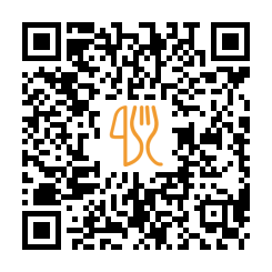 QR-code link către meniul Ginos