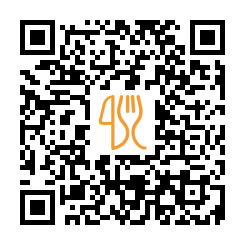 QR-code link către meniul Lunaflor