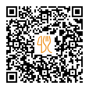 QR-code link către meniul Avtokompleks Evrika