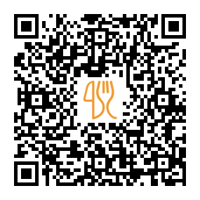 QR-code link către meniul Picar Y Mas