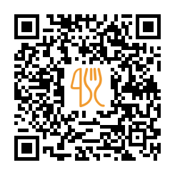 QR-code link către meniul Jowke