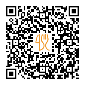 QR-code link către meniul Yoko Sizzlers