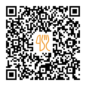 QR-code link către meniul Cafe Dirdam