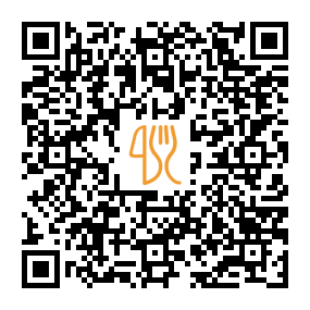 QR-code link către meniul Rococó