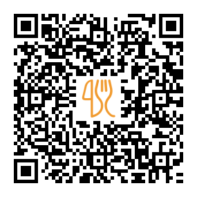 QR-code link către meniul Tokyo Samurai Sushi Hibachi