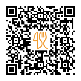 QR-code link către meniul Jewboy Burgers