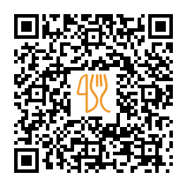 QR-code link către meniul Mastergrill