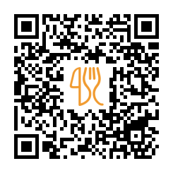 QR-code link către meniul Katori