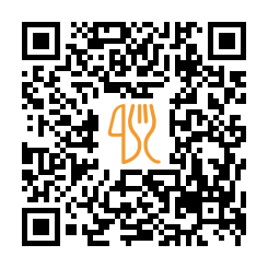 QR-code link către meniul Wikitea