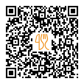 QR-code link către meniul Ah San Bak Kut Teh