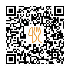 QR-code link către meniul El Molino