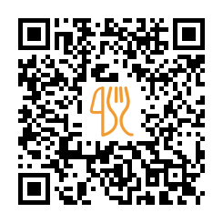 QR-code link către meniul Four Winds