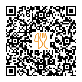 QR-code link către meniul Pedra Rachada (mais Ki Rapaz)