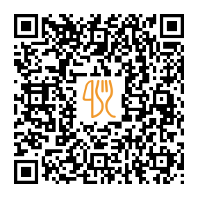 QR-code link către meniul Da Damiani Pizzeria