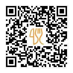 QR-code link către meniul Gemelli