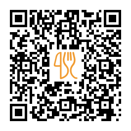 QR-code link către meniul Cafe Karma