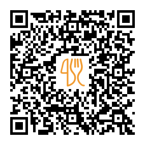 QR-code link către meniul Nema Kulfi And Gajak