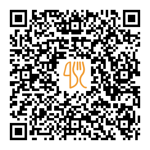 QR-code link către meniul Calderon Cocina Tapas y Bebidas