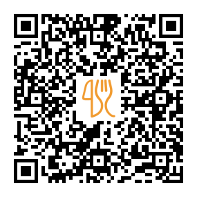 QR-code link către meniul Maison Pere Leon