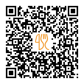 QR-code link către meniul Hotel Sree Saravana Bhavan