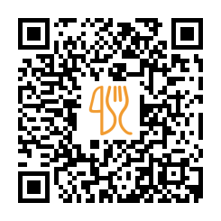 QR-code link către meniul Gaurav