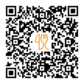 QR-code link către meniul Davita Italian Gastro Market