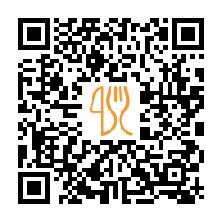 QR-code link către meniul Hursey's -b-q