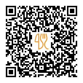 QR-code link către meniul Amambai Sul