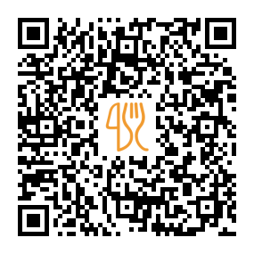 QR-code link către meniul Mood Lift Cafe