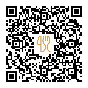 QR-code link către meniul Dang Quan Asia