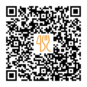 QR-code link către meniul &gril Extazy/ Бар И Грил Екстази