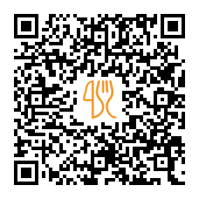 QR-code link către meniul 100 Montaditos