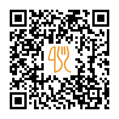 QR-code link către meniul Bomke