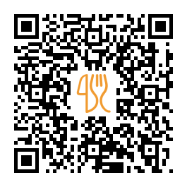 QR-code link către meniul Wirt Niclasreuth