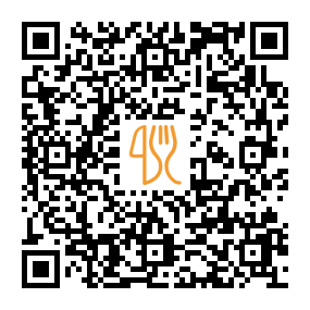 QR-code link către meniul Budha eden