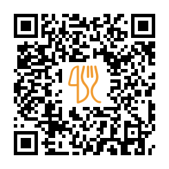 QR-code link către meniul Coffee House