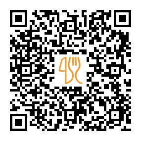 QR-code link către meniul Captain D's Seafood Kitchen