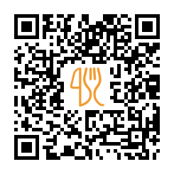 QR-code link către meniul Aia Noa Alezio