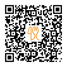 QR-code link către meniul Wok Sushi