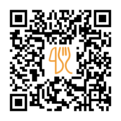 QR-code link către meniul Baltazar