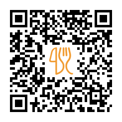 QR-code link către meniul Lito Drift Da