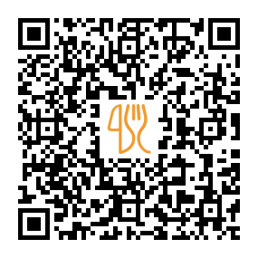 QR-code link către meniul Arabella