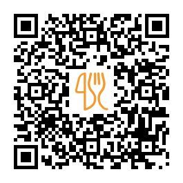 QR-code link către meniul Descloquemant