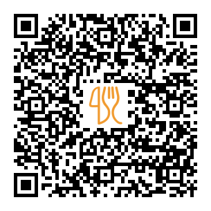 QR-code link către meniul Dolci Tentazioni Gelateria Pasticceria