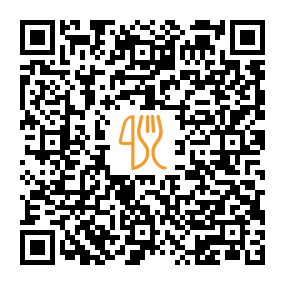 QR-code link către meniul Complex Chiflishki Han