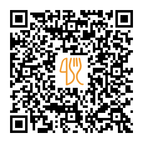 QR-code link către meniul Nema Kulfi And Gajak