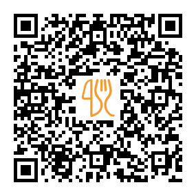 QR-code link către meniul Thai Original BBQ & Restaurant